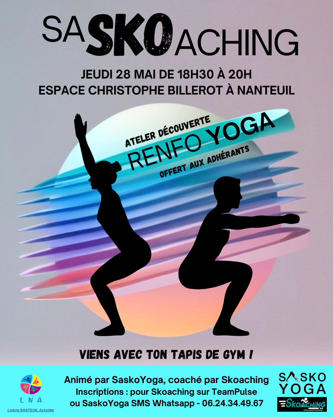 ATELIER RENFO & YOGA.png