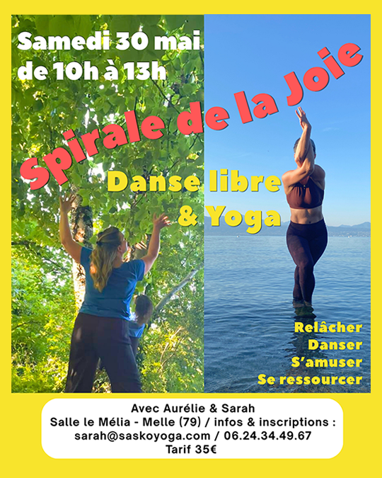 JOIE site.png