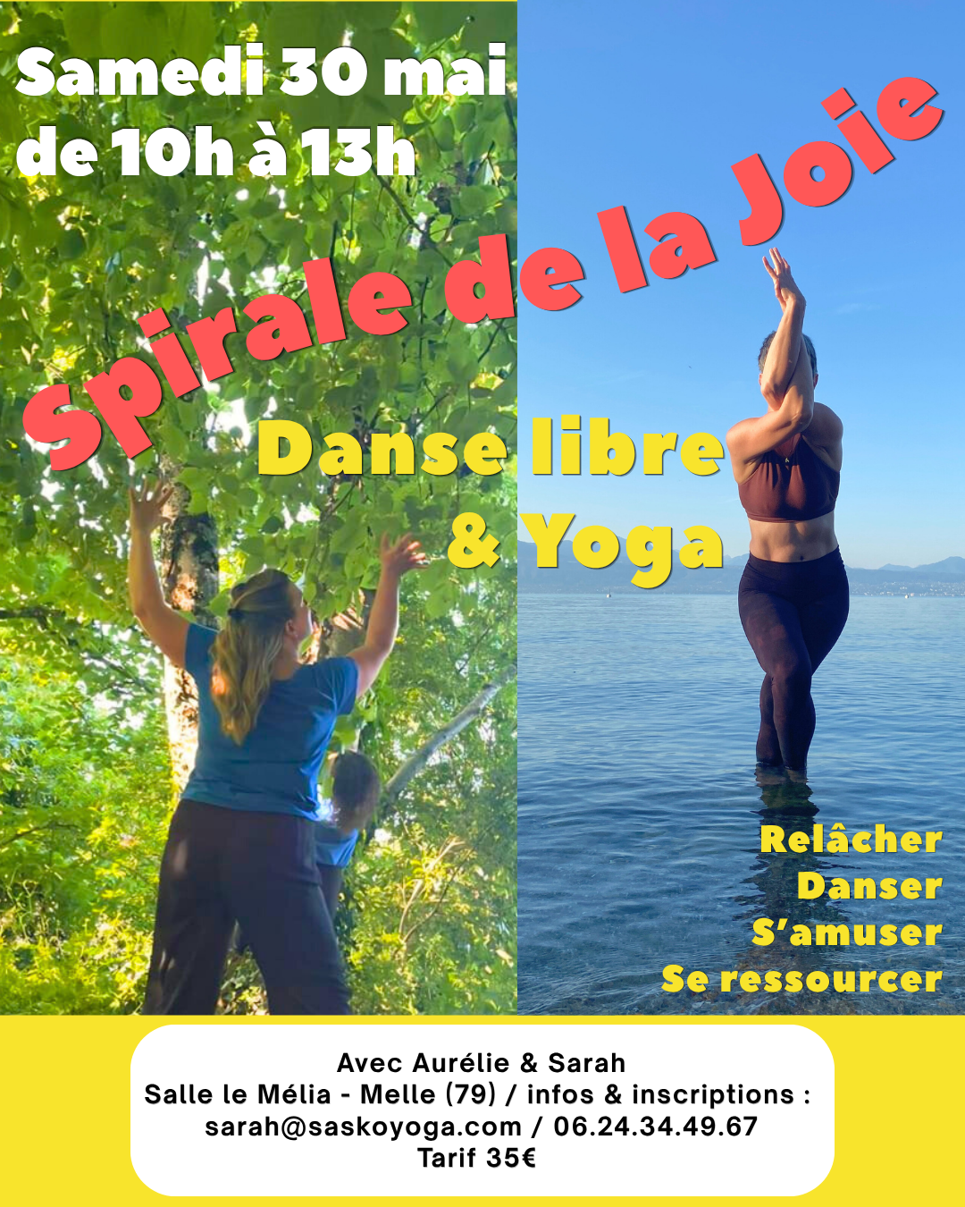 IG FB - Spirale de la Joie.png
